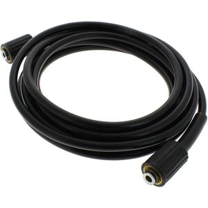 Tubo ad Alta Pressione Sterwins Hpcs2.8 - Accessorio per Idropulitrice Tubo ad Alta Pressione Sterwins Hpcs2.8 - Accessorio per Idropulitrice