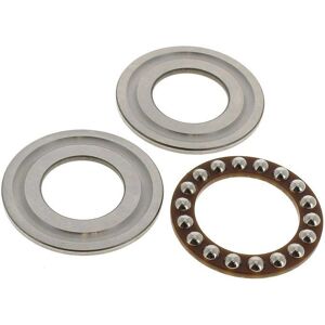 Cuscinetto disco anteriore Lavor - Ricambio per idropulitrice Cuscinetto disco anteriore Lavor - Ricambio per idropulitrice