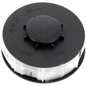 Einhell 1083 E6 0001 3405139 Bobine de fil pour coupe-bordure - Publicité Einhell 1083 E6 0001 3405139 Bobine de fil pour coupe-bordure - Publicité