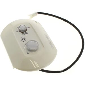 Módulo de termostato Atlantic 087825 - Accesorio para toalleros Módulo de termostato Atlantic 087825 - Accesorio para toalleros