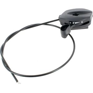 Cavo acceleratore per Tosaerba Alpina - Con custodia protettiva Cavo acceleratore per Tosaerba Alpina - Con custodia protettiva