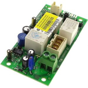 Hotpoint Ariston - 65151293 - 65151293 - Módulo de potencia Hotpoint Ariston - 65151293 - 65151293 - Módulo de potencia