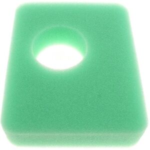 Filtre à air pour tondeuse Mac Allister Mtd Briggs & Stratton - Series 500e-575ex - Publicité Filtre à air pour tondeuse Mac Allister Mtd Briggs & Stratton - Series 500e-575ex - Publicité