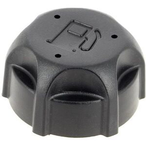 Honda Mtd Briggs & Stratton Capot de réservoir de carburant - Capot de réservoir de carburant - Publicité Honda Mtd Briggs & Stratton Capot de réservoir de carburant - Capot de réservoir de carburant - Publicité
