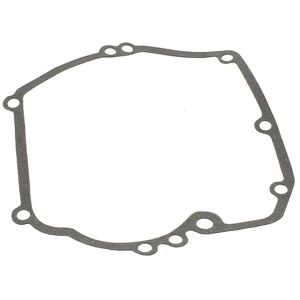 Joint de moteur Quantum pour Tondeuse - Compatible Briggs Stratton - Publicité Joint de moteur Quantum pour Tondeuse - Compatible Briggs Stratton - Publicité