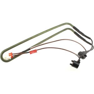 Resistencia de descongelación para frigorífico Samsung - 140W Resistencia de descongelación para frigorífico Samsung - 140W