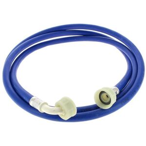 Bosch 00353925 - Wasserzulaufschlauch Bosch 00353925 - Wasserzulaufschlauch