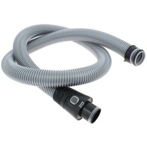 Electrolux Modelo 140122509031 - Manguera de aspiradora Electrolux Modelo 140122509031 - Manguera de aspiradora