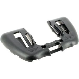 Support de Sac pour Aspirateur Wonderbag - Compatible avec Ro442902/410, Ro4633ea/410, Ro462911/411 - Publicité Support de Sac pour Aspirateur Wonderbag - Compatible avec Ro442902/410, Ro4633ea/410, Ro462911/411 - Publicité