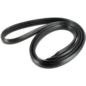 Guarnizione porta lavastoviglie Beko - Guarnizione porta Guarnizione porta lavastoviglie Beko - Guarnizione porta