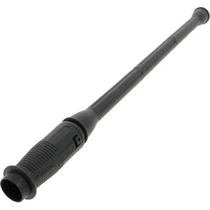 Ugello per idropulitrice Sterwins - Getto piatto - Accessorio Ugello per idropulitrice Sterwins - Getto piatto - Accessorio