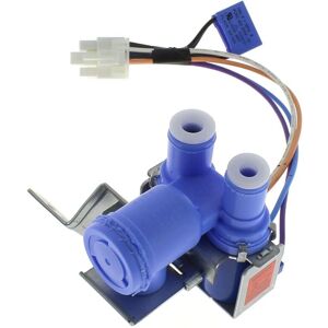 LG - Modell 5220ja2008k 2-Wege Ventil für Kühlschrank LG - Modell 5220ja2008k 2-Wege Ventil für Kühlschrank