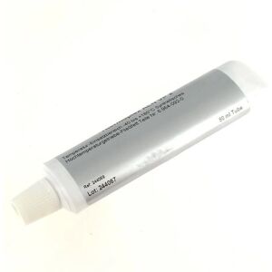 Karcher 6.964-092.0 - Produit d'entretien - Tube de graisse 50ml - Publicité Karcher 6.964-092.0 - Produit d'entretien - Tube de graisse 50ml - Publicité