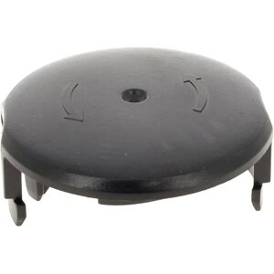 Couvercle de bobine Parkside - Compatible avec Prt550a1 - Publicité Couvercle de bobine Parkside - Compatible avec Prt550a1 - Publicité