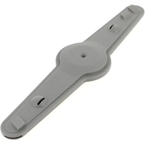 Beko Geschirrspülerarm - Kompatibel mit Verschiedenen Modellen Beko Geschirrspülerarm - Kompatibel mit Verschiedenen Modellen