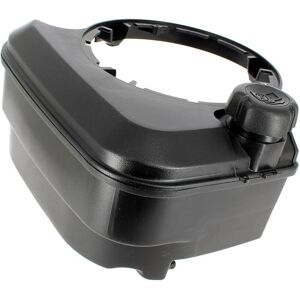 Réservoir de carburant Briggs & Stratton - 693377, 495224, 699374, 499618 pour moteur de tondeuse - Publicité Réservoir de carburant Briggs & Stratton - 693377, 495224, 699374, 499618 pour moteur de tondeuse - Publicité