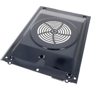 Placa base de horno Electrolux - Pieza duradera Placa base de horno Electrolux - Pieza duradera