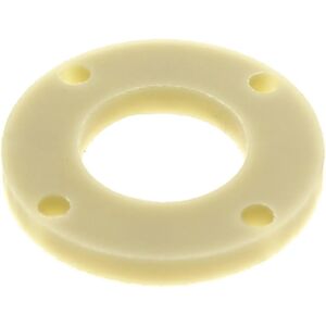 Skil 2610396566 - Anello di supporto per levigatrice Skil 2610396566 - Anello di supporto per levigatrice