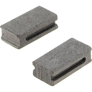 SKIL F015900601 9006 - Motore in Carbone - Grigio - Ricambio SKIL F015900601 9006 - Motore in Carbone - Grigio - Ricambio