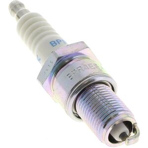 Candela di accensione Ngk BPR4ES - Compatibile con rasaerba Honda GCV135 Candela di accensione Ngk BPR4ES - Compatibile con rasaerba Honda GCV135
