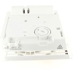 Módulo de Termostato para Radiador Blanco Atlantic Thermor Sauter Módulo de Termostato para Radiador Blanco Atlantic Thermor Sauter