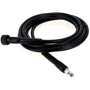 Tuyau haute pression PARKSIDE - 3m Flexible pour Nettoyeur - Publicité Tuyau haute pression PARKSIDE - 3m Flexible pour Nettoyeur - Publicité