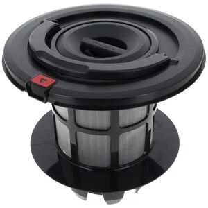 Bosch Modèle 00708278 - Filtre HEPA pour Aspirateur - Publicité Bosch Modèle 00708278 - Filtre HEPA pour Aspirateur - Publicité