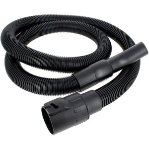 Tuyau flexible pour aspirateur PARKSIDE 72800218 - Publicité Tuyau flexible pour aspirateur PARKSIDE 72800218 - Publicité