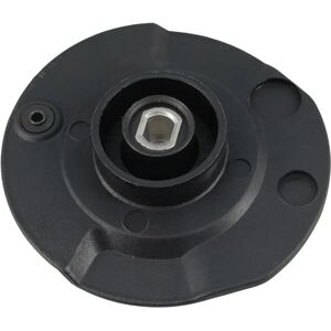 Einhell - GC-CT 18/24 LI - Supporto lama Einhell - GC-CT 18/24 LI - Supporto lama