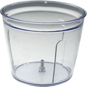 Bol mixer Seb – Compatible avec Modèles - Publicité Bol mixer Seb – Compatible avec Modèles - Publicité