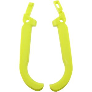 Kit de Leviers pour Tondeuse Ryobi - Droit et Gauche - Pièces pour Tondeuse - Publicité Kit de Leviers pour Tondeuse Ryobi - Droit et Gauche - Pièces pour Tondeuse - Publicité