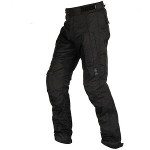 Pantalon DXR Jump Mesh Air - Équipement moto - Publicité Pantalon DXR Jump Mesh Air - Équipement moto - Publicité