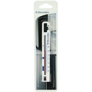 Whirlpool Modello 3154213665476000786 - Termometro Frigorifero Congelatore Whirlpool Modello 3154213665476000786 - Termometro Frigorifero Congelatore