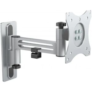 Antarion 180° Aluminium TV-hållare - TV-hållare Antarion 180° Aluminium TV-hållare - TV-hållare