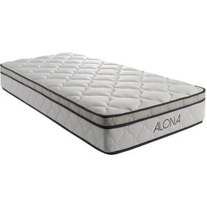 Nuits d or - Alona - 80x200 - 25.5 cm - mattress Nuits d or - Alona - 80x200 - 25.5 cm - mattress