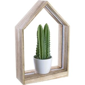Generic - LED Plant Shelf - Marron - 20x8x31,5 cm - Shelf - Publicité Generic - LED Plant Shelf - Marron - 20x8x31,5 cm - Shelf - Publicité