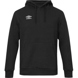 Umbro Modell 802060-60 Sweatshirt - Training Umbro Modell 802060-60 Sweatshirt - Training