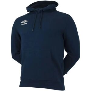 Sweat-shirt UMBRO Pro Training - Sweatshirt - Publicité Sweat-shirt UMBRO Pro Training - Sweatshirt - Publicité