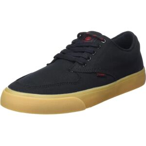 Elemental M Topaz C3 Chaussures - Hommes Noir EU 40.5 - Publicité Elemental M Topaz C3 Chaussures - Hommes Noir EU 40.5 - Publicité