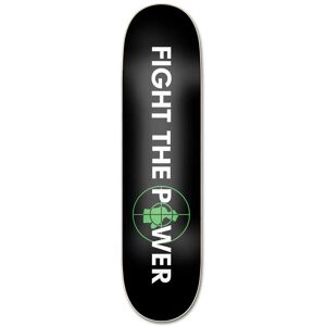 Element C4dca1elp2-0001 Multi Color Skateboard Deck - Skateboard Deck Element C4dca1elp2-0001 Multi Color Skateboard Deck - Skateboard Deck