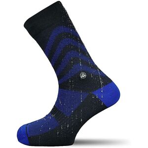 Chaussettes Verjari Eco Dry - Chaussettes - Publicité Chaussettes Verjari Eco Dry - Chaussettes - Publicité