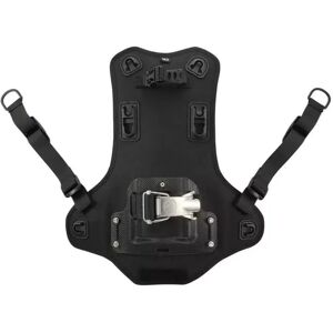 Protector de Respaldo Omni de Aqualung - Back Assembly Protector Protector de Respaldo Omni de Aqualung - Back Assembly Protector