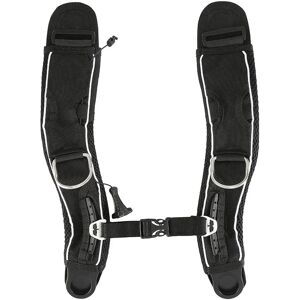 Aqualung Omni Ensamblaje de Hombro - Protector de Hombro Aqualung Omni Ensamblaje de Hombro - Protector de Hombro