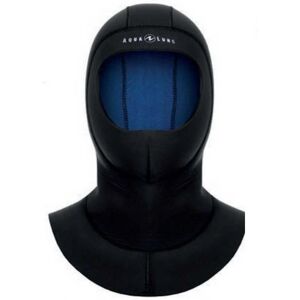 Aqualung Balaklava Seawave Flex 3/1 mm Capuchon - Hood/Cap - Publicité Aqualung Balaklava Seawave Flex 3/1 mm Capuchon - Hood/Cap - Publicité