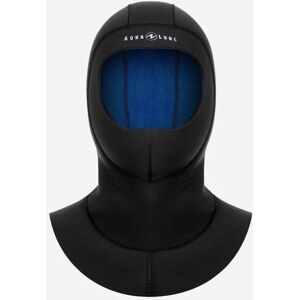 Capuche Seawave Flex 3/1 mm - Capuche en Néoprène pour Plongée - Publicité Capuche Seawave Flex 3/1 mm - Capuche en Néoprène pour Plongée - Publicité