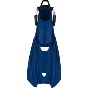 AQUALUNG Storm Aletas de Buceo - Aletas de Buceo AQUALUNG Storm Aletas de Buceo - Aletas de Buceo