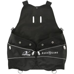 Aqualung Omni Envelope Traje de neopreno Aqualung Omni Envelope Traje de neopreno