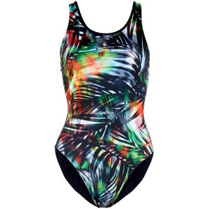 Maillot de bain Miami Multicolore AQUASPHERE - Maillot de bain - Publicité Maillot de bain Miami Multicolore AQUASPHERE - Maillot de bain - Publicité