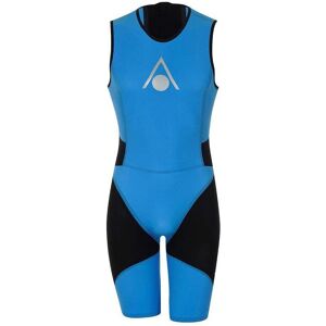 AQUASPHERE Phantom Speed V3 Multicolor - Traje de baño AQUASPHERE Phantom Speed V3 Multicolor - Traje de baño