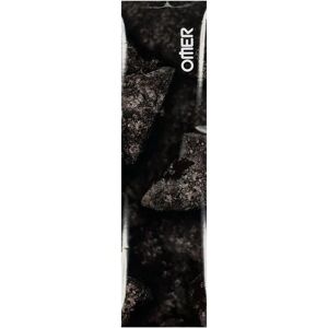 Omer - Blade Cover - Material de buceo - Negro - Talla única Omer - Blade Cover - Material de buceo - Negro - Talla única